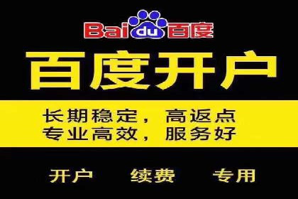 百度推广优化实战：打造高转化率广告